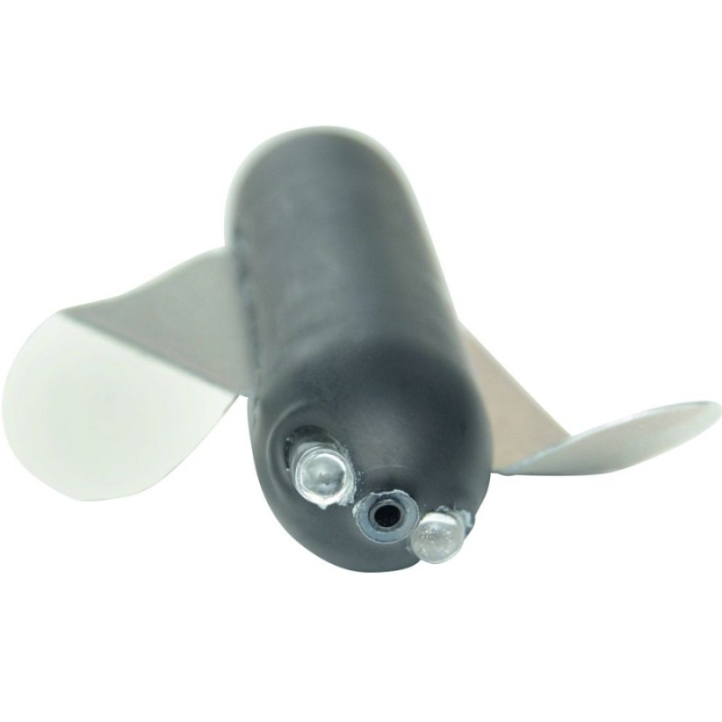 Podwodny spławik Black Cat U-Float 10g Podwodny spławik Black Cat U-Float 10g