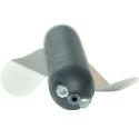Podwodny spławik Black Cat U-Float 20g Podwodny spławik Black Cat U-Float 20g