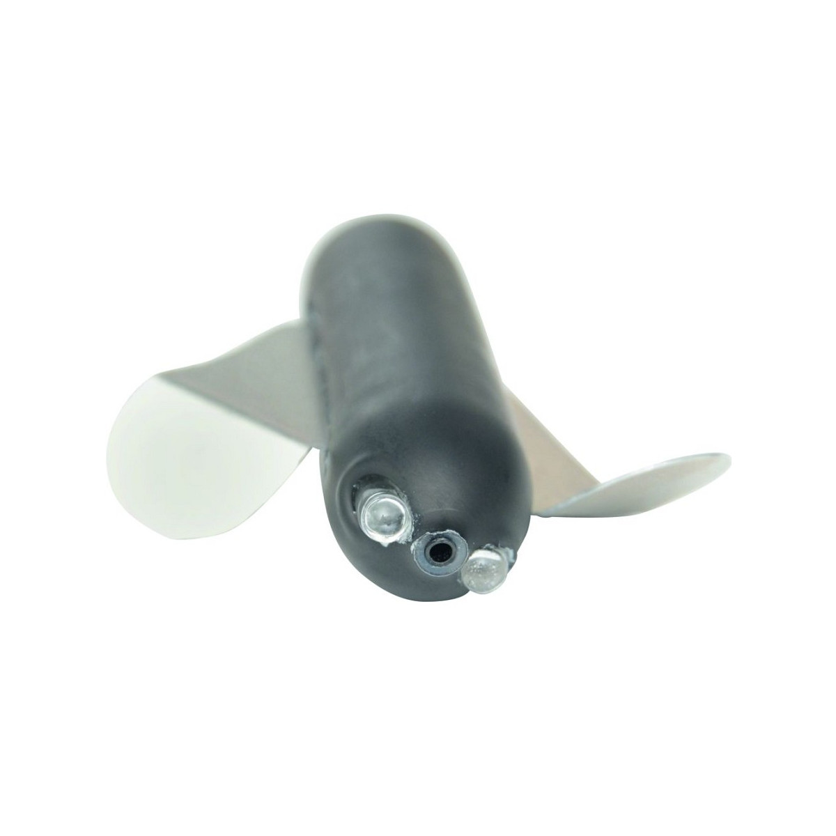 podwodny-splawik-u-float-black-cat podwodny-splawik-u-float-black-cat