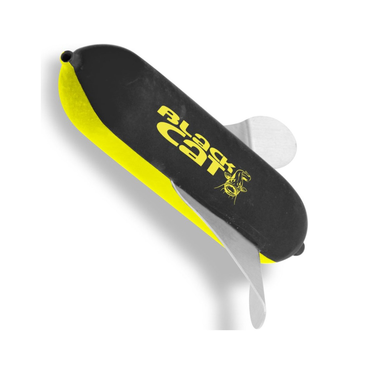 podwodny-splawik-u-float-silent-black-cat podwodny-splawik-u-float-silent-black-cat