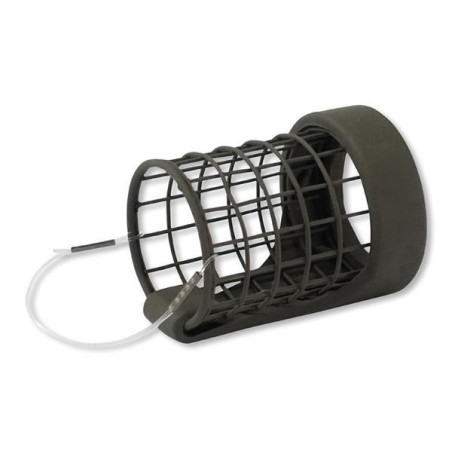 Koszyk Daiwa N'ZON cage feeder 30g / roz. M Koszyk Daiwa N'ZON cage feeder 30g / roz. M