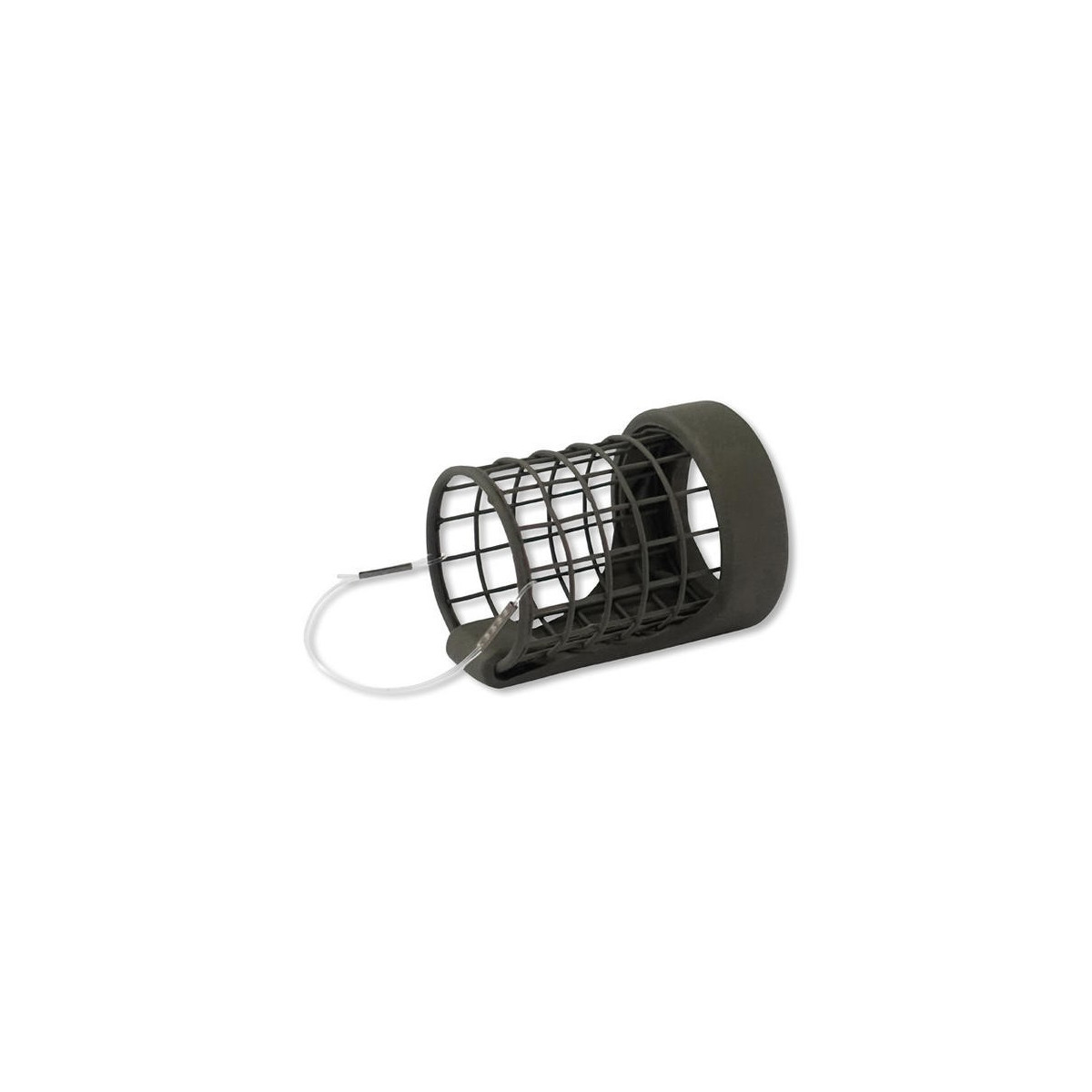 koszyk-n-zon-cage-feeder-daiwa koszyk-n-zon-cage-feeder-daiwa