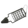 koszyk-n-zon-distance-cage-feeder-daiwa