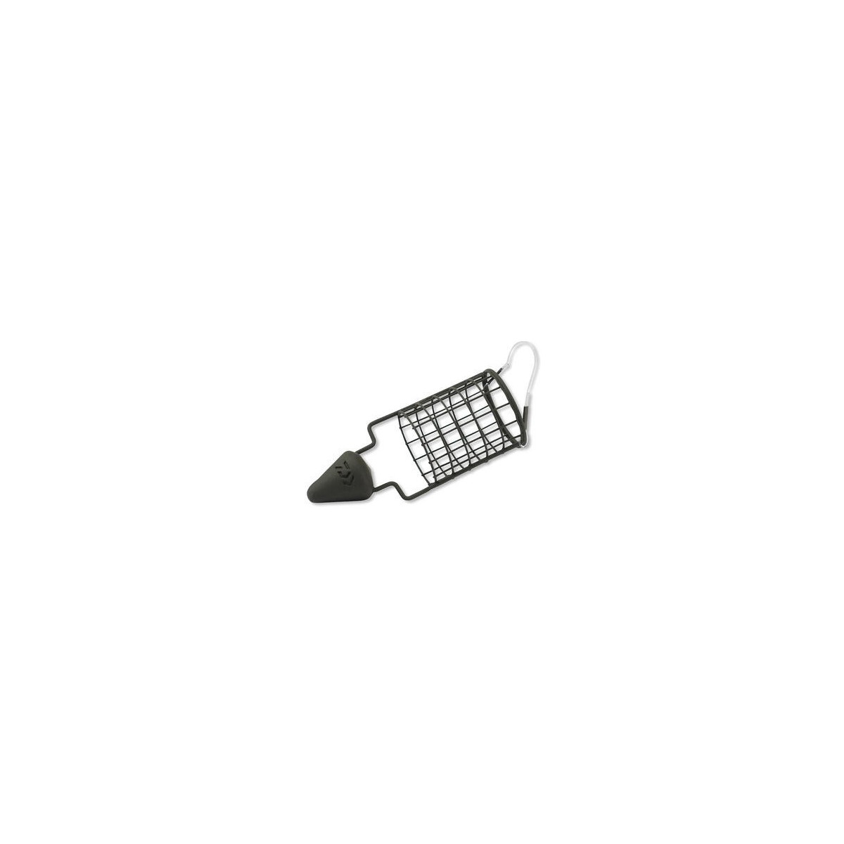 koszyk-n-zon-distance-cage-feeder-daiwa koszyk-n-zon-distance-cage-feeder-daiwa