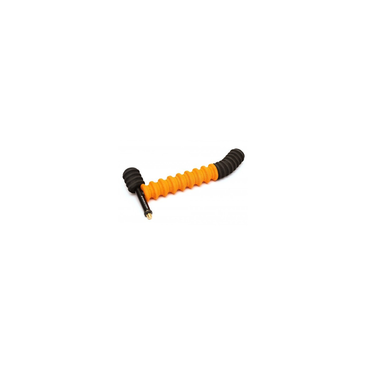 podporka-sideway-feeder-cormoran podporka-sideway-feeder-cormoran