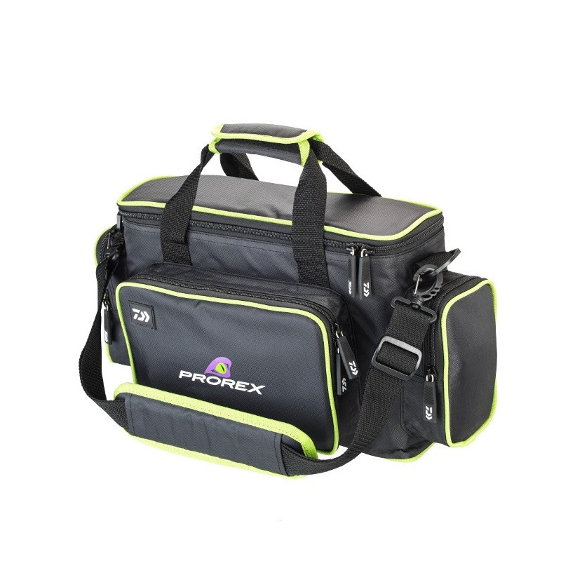 Torba Daiwa Prorex M