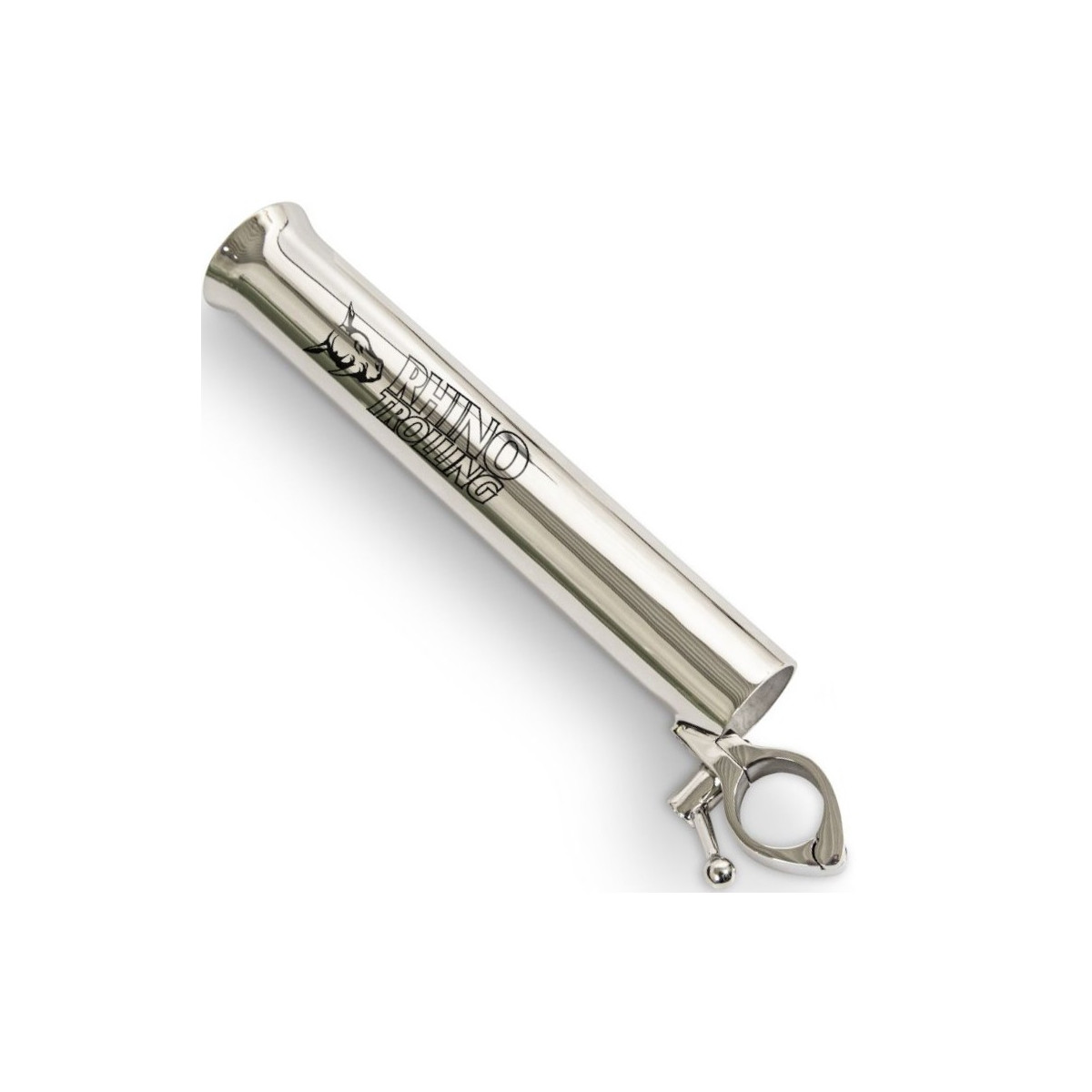 uchwyt-na-wedke-boat-rod-holder-rail-rhino uchwyt-na-wedke-boat-rod-holder-rail-rhino