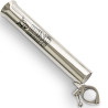 uchwyt-na-wedke-boat-rod-holder-rail-rhino