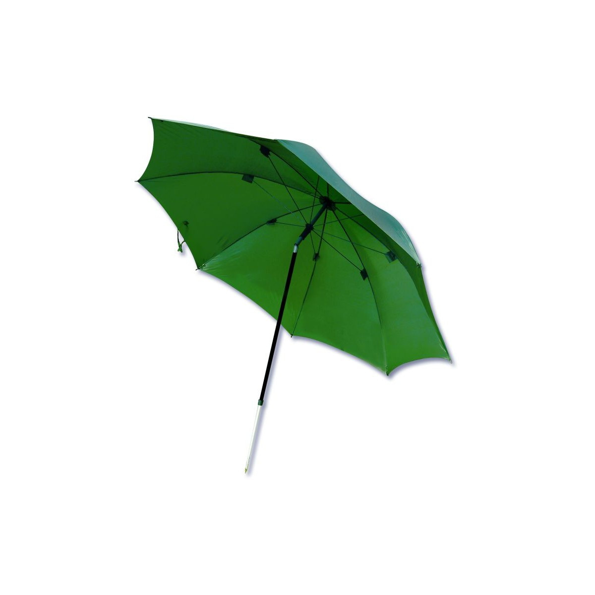parasol-wedkarski-nylon-zebco parasol-wedkarski-nylon-zebco