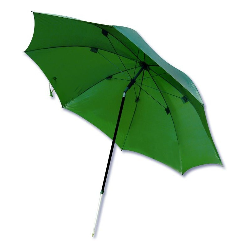 Parasol Zebco wędkarski Nylon 220 Parasol Zebco wędkarski Nylon 220