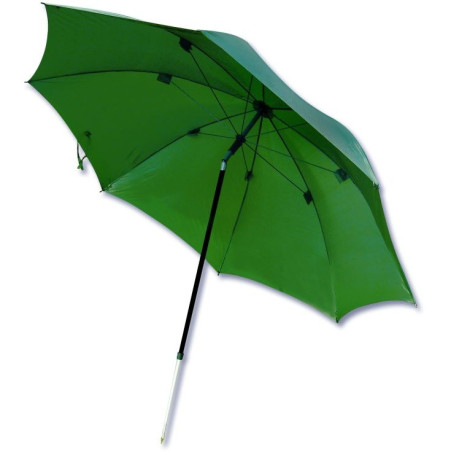 Parasol Zebco wędkarski Nylon 220
