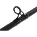 Wędka Westin W3 Powercast Casting 2nd 233cm / 60-150g Wędka Westin W3 Powercast Casting 2nd 233cm / 60-150g