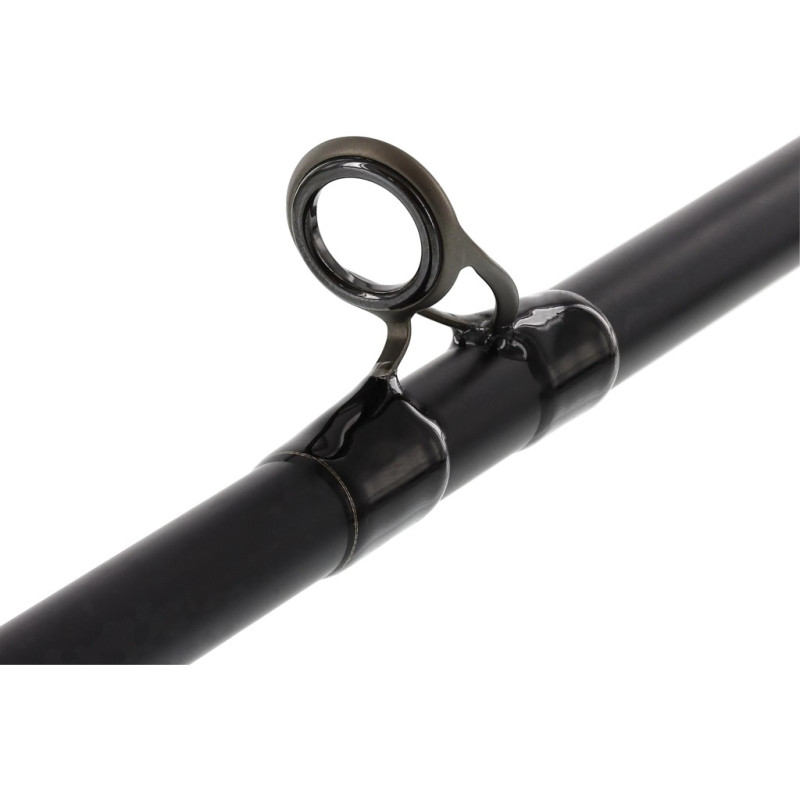 Wędka Westin W3 Powercast Casting 2nd 233cm / 60-150g Wędka Westin W3 Powercast Casting 2nd 233cm / 60-150g