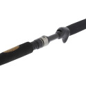 Wędka Westin W3 Powercast Casting 2nd 248cm / 40-130g Wędka Westin W3 Powercast Casting 2nd 248cm / 40-130g