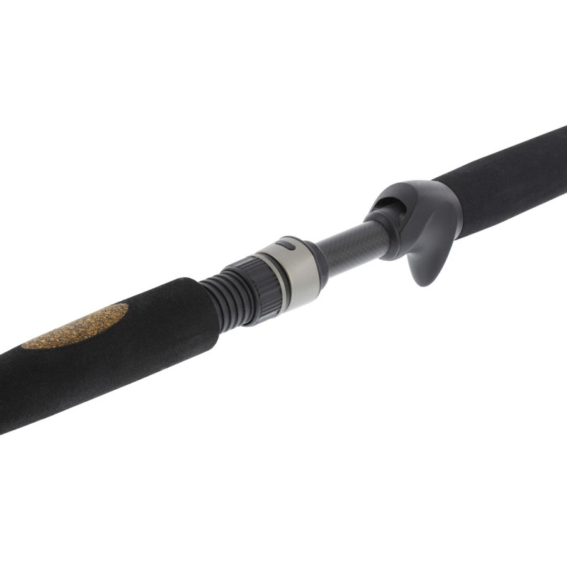 Wędka Westin W3 Powercast Casting 2nd 233cm / 60-150g Wędka Westin W3 Powercast Casting 2nd 233cm / 60-150g