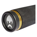 Wędka Westin W3 Powercast Casting 2nd 248cm / 40-130g Wędka Westin W3 Powercast Casting 2nd 248cm / 40-130g