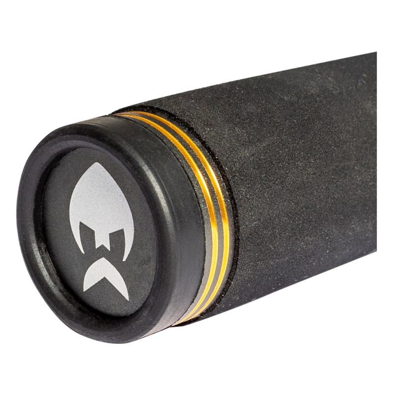 Wędka Westin W3 Powercast Casting 2nd 248cm / 40-130g Wędka Westin W3 Powercast Casting 2nd 248cm / 40-130g