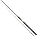 Wędka Westin W3 Powercast Casting 2nd 233cm / 60-150g Wędka Westin W3 Powercast Casting 2nd 233cm / 60-150g
