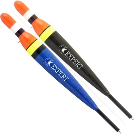 Spławik Expert 201-10 3g Spławik Expert 201-10 3g