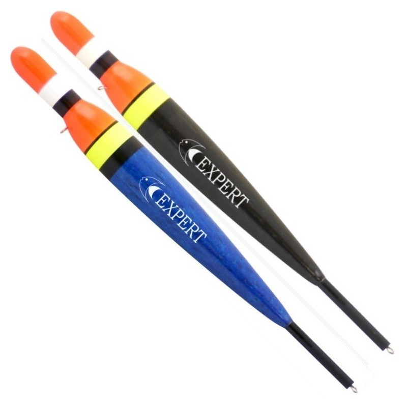 Spławik Expert 201-10 6 Spławik Expert 201-10 6