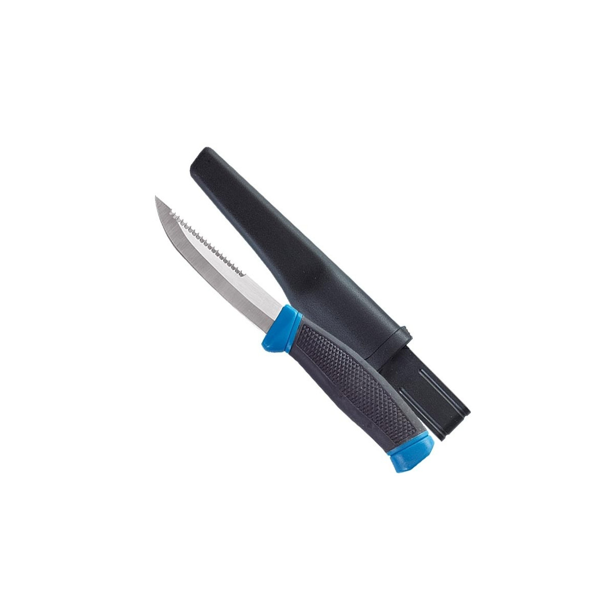 noz-22-cm-jaxon noz-22-cm-jaxon
