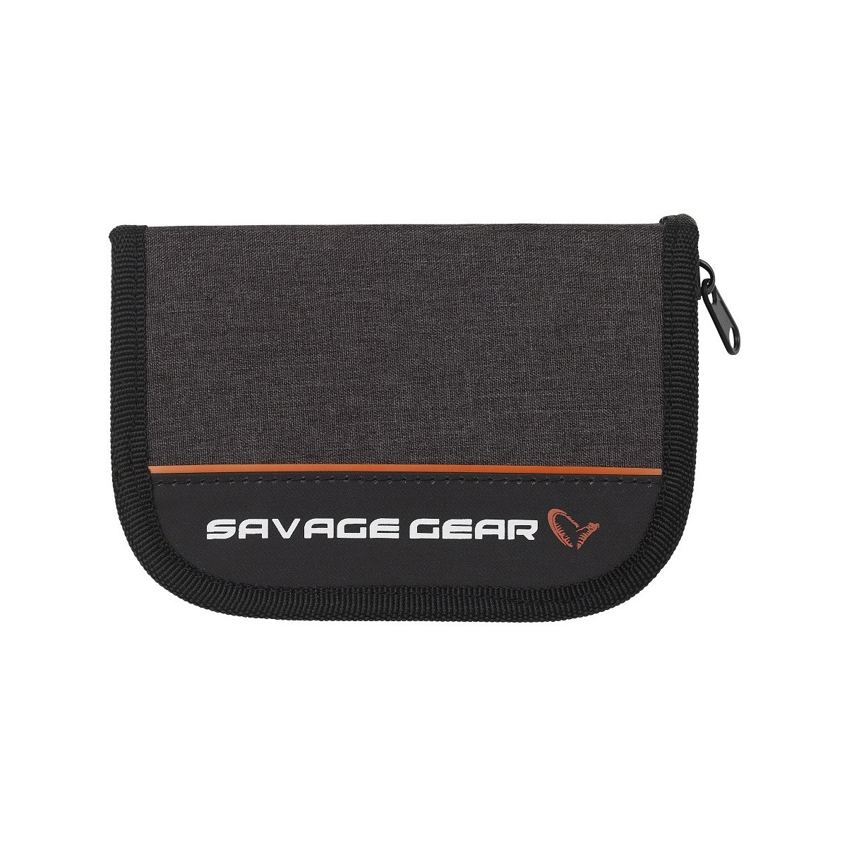 portfel-pocket-zipper-savage-gear portfel-pocket-zipper-savage-gear