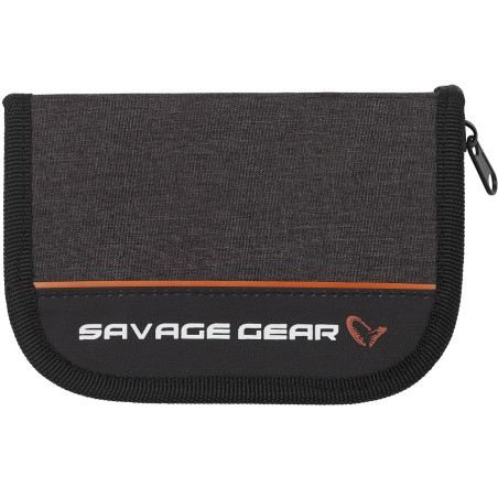 Portfel Pocket Zipper Savage Gear Portfel Pocket Zipper Savage Gear