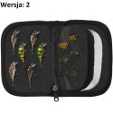 Portfel Pocket Zipper Savage Gear Portfel Pocket Zipper Savage Gear