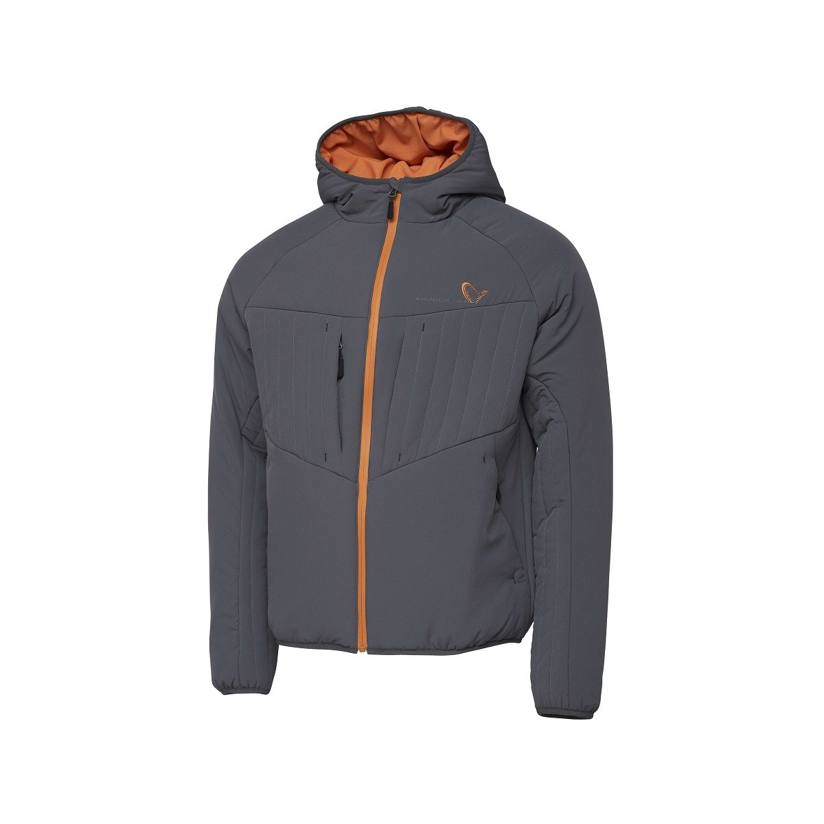 kurtka-super-light-jacket-savage-gear kurtka-super-light-jacket-savage-gear