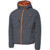 kurtka-super-light-jacket-savage-gear