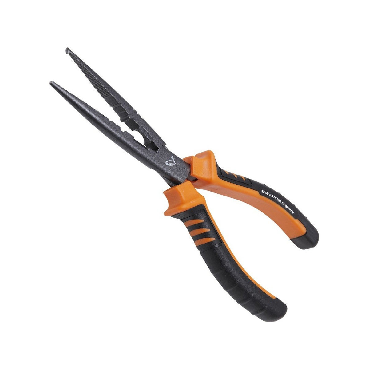 szczypce-mp-splitring-amp-cut-plier-m-savage-gear szczypce-mp-splitring-amp-cut-plier-m-savage-gear