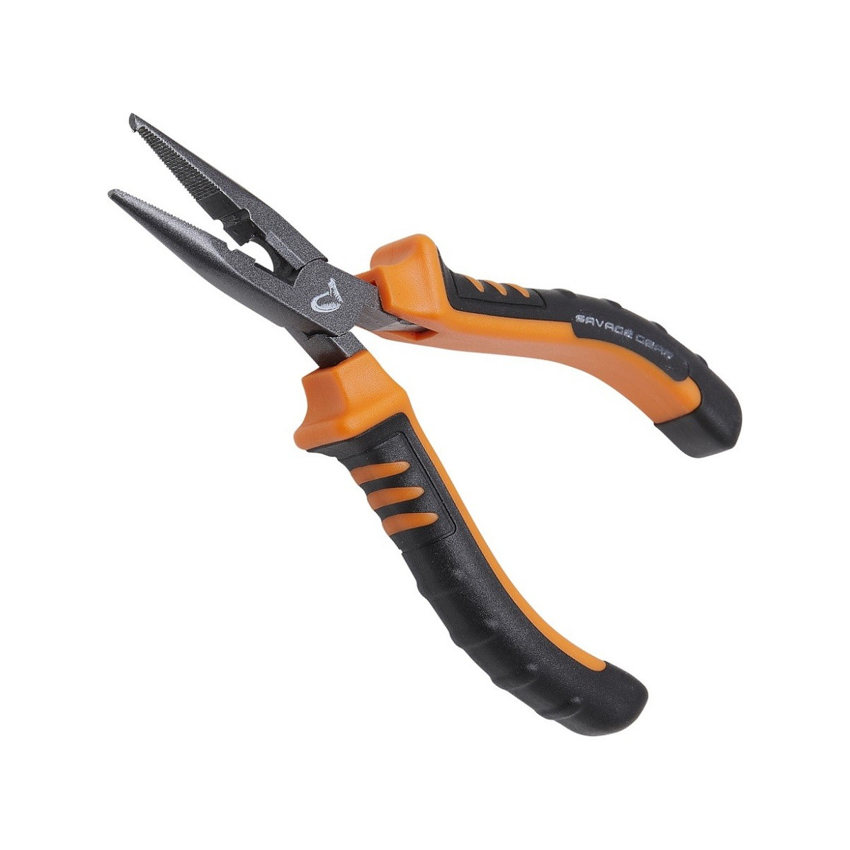 szczypce-mp-splitring-amp-cut-plier-l-savage-gear szczypce-mp-splitring-amp-cut-plier-l-savage-gear