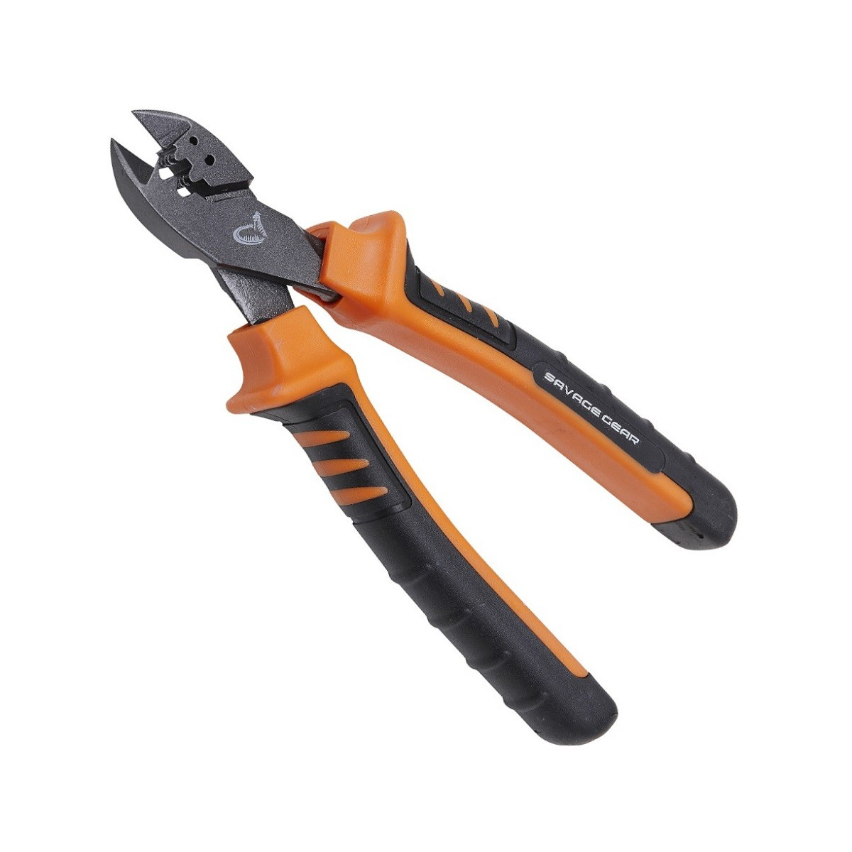 szczypce-cut-amp-crimp-pliers-savage-gear szczypce-cut-amp-crimp-pliers-savage-gear