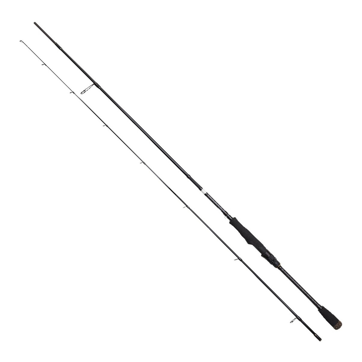 wedka-sg2-light-game-savage-gear wedka-sg2-light-game-savage-gear