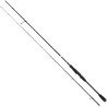 wedka-sg2-light-game-savage-gear