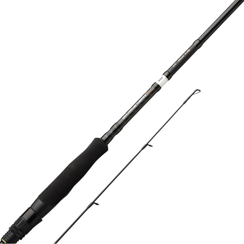 Wędka Savage Gear SG2 Light Game 251cm / 3-14g Wędka Savage Gear SG2 Light Game 251cm / 3-14g