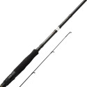 Wędka Savage Gear SG2 Light Game 243cm / 7-22g Wędka Savage Gear SG2 Light Game 243cm / 7-22g