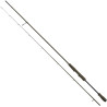 wedka-sg4-ultra-light-game-savage-gear