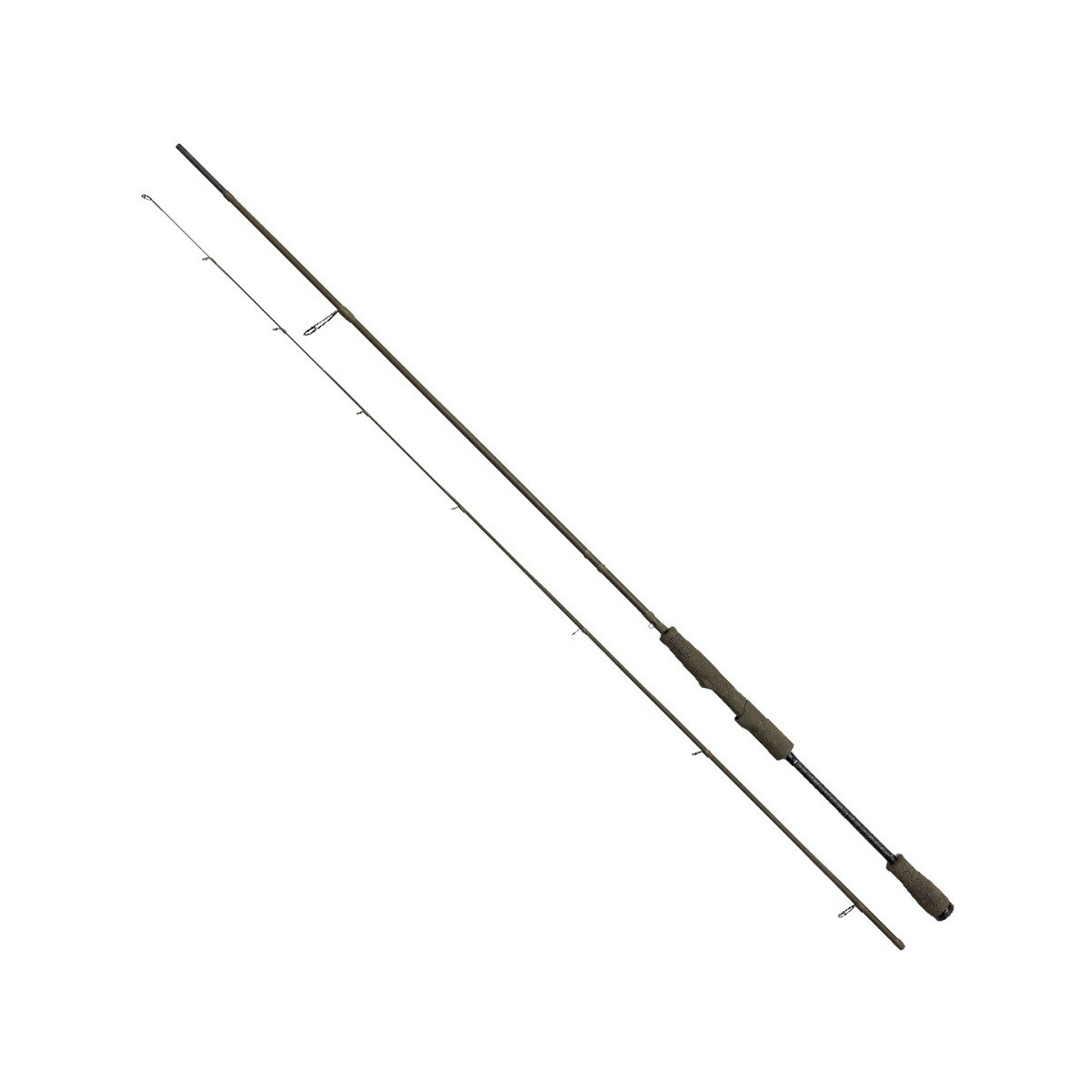 wedka-sg4-ultra-light-game-savage-gear wedka-sg4-ultra-light-game-savage-gear