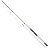 wedka-sg4-light-game-2-cz-savage-gear