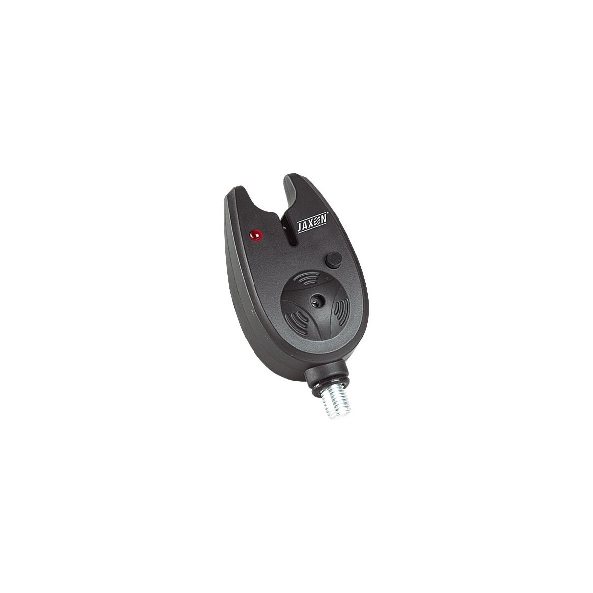 sygnalizator-carp-smart-07-jaxon sygnalizator-carp-smart-07-jaxon