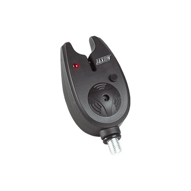 Sygnalizator Jaxon Carp Smart 07 czerwony Sygnalizator Jaxon Carp Smart 07 czerwony