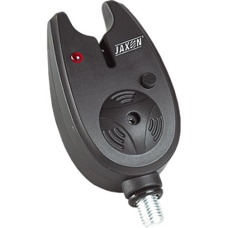 Sygnalizator Jaxon Carp Smart 07 czerwony Sygnalizator Jaxon Carp Smart 07 czerwony