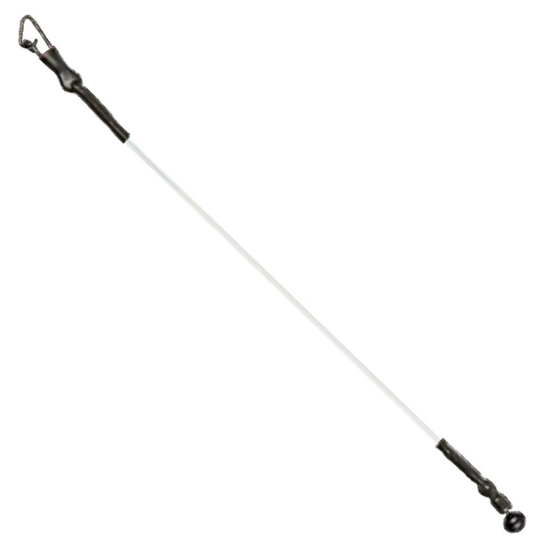 Fluorocarbon Feeder Link 38550 Traper Fluorocarbon Feeder Link 38550 Traper