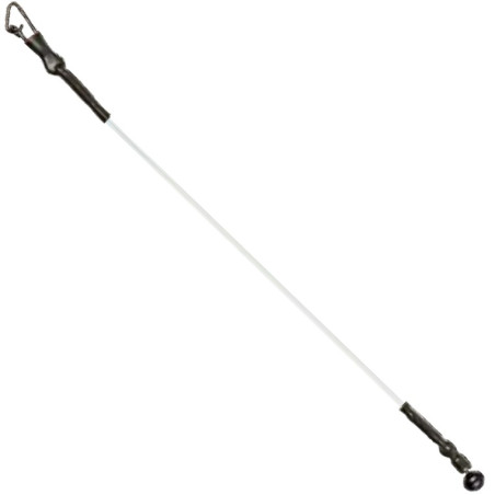 Fluorocarbon Feeder Link 38550 Traper Fluorocarbon Feeder Link 38550 Traper
