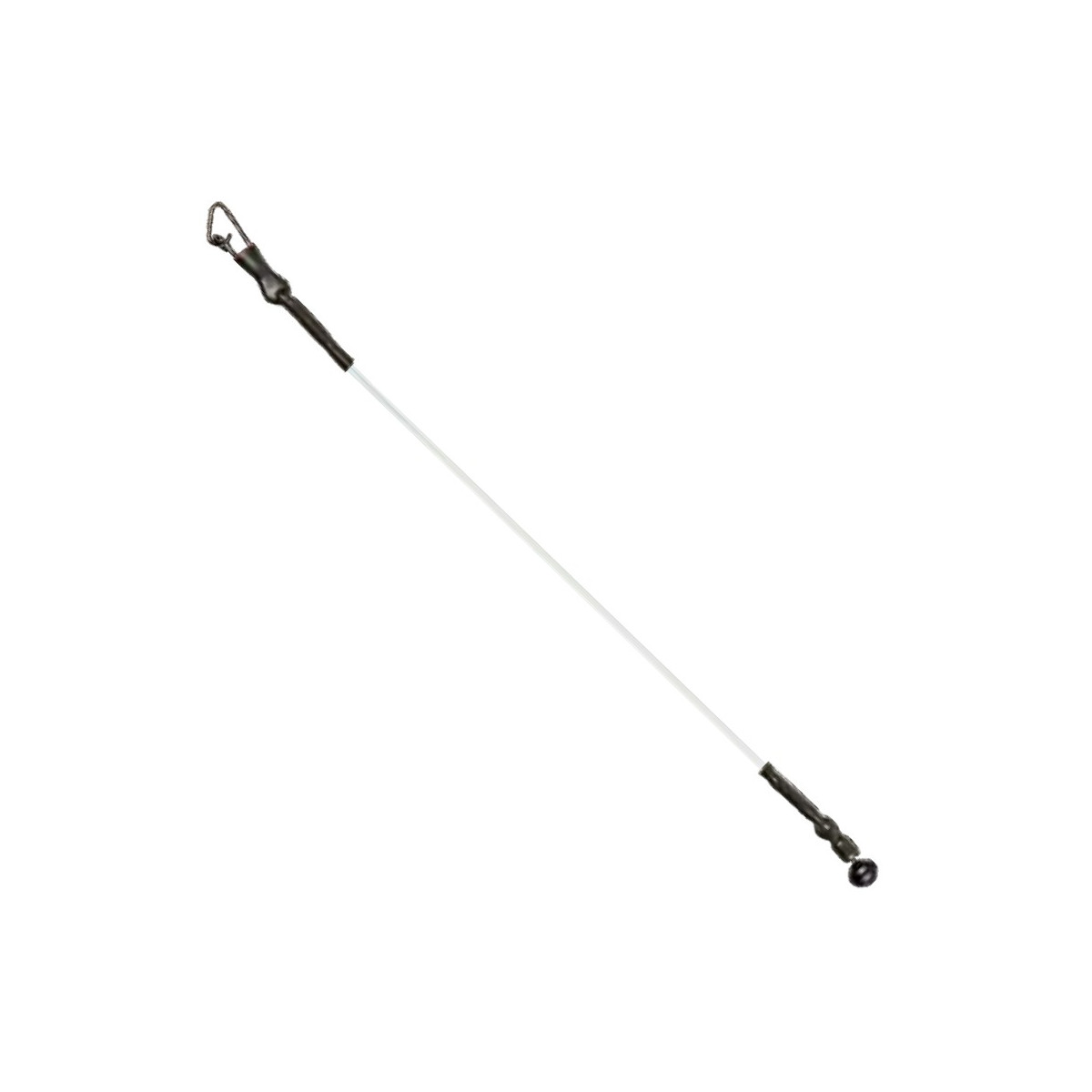 fluorocarbon-feeder-link-traper fluorocarbon-feeder-link-traper