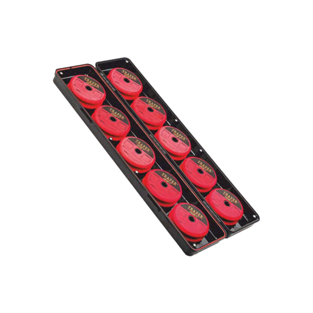 etui-na-przypony-gst-feeder-traper etui-na-przypony-gst-feeder-traper