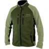 polar-fishing-active-traper