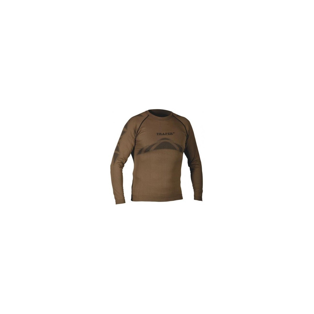 bluza-termiczna-jukon-traper bluza-termiczna-jukon-traper
