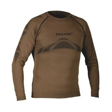 Bluza Traper termiczna Jukon roz. M Bluza Traper termiczna Jukon roz. M